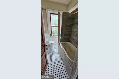 615 W Centre Street, Ashland, PA 17921 - Photo 11