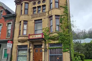 615 W Centre St, Ashland, PA 17921 - Photo 1
