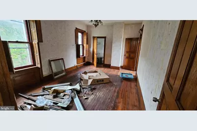 615 W Centre Street, Ashland, PA 17921 - Photo 29