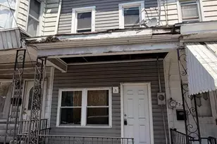 833 E Centre St, Mahanoy City, PA 17948 - Photo 1