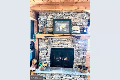 54 Summit Rd, Hazelton, PA 18202 - Photo 25