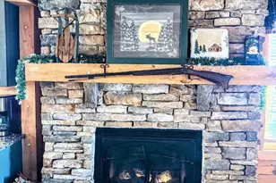 54 Summit Rd, Hazelton, PA 18202 - Photo 25
