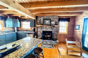 54 Summit Rd, Hazelton, PA 18202 - Photo 21