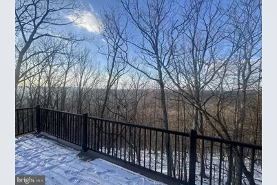 54 Summit Rd, Hazelton, PA 18202 - Photo 13