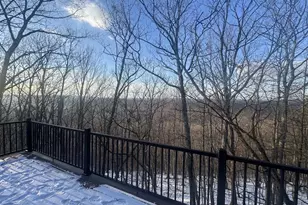 54 Summit Rd, Hazelton, PA 18202 - Photo 13