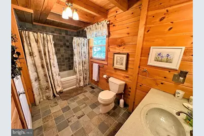 54 Summit Rd, Hazelton, PA 18202 - Photo 29
