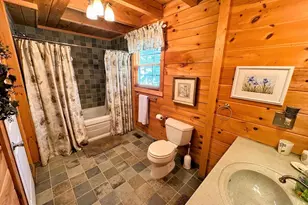 54 Summit Rd, Hazelton, PA 18202 - Photo 29