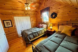 54 Summit Rd, Hazelton, PA 18202 - Photo 35