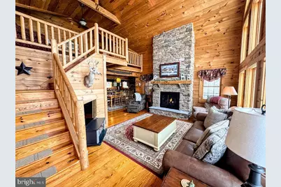 54 Summit Rd, Hazelton, PA 18202 - Photo 23