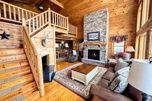 54 Summit Rd, Hazelton, PA 18202 - Photo 23