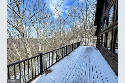 54 Summit Rd, Hazelton, PA 18202 - Photo 11