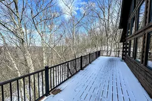 54 Summit Rd, Hazelton, PA 18202 - Photo 11