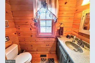 54 Summit Rd, Hazelton, PA 18202 - Photo 43