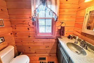 54 Summit Rd, Hazelton, PA 18202 - Photo 43