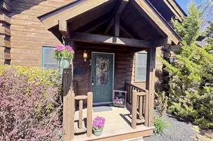 54 Summit Rd, Hazelton, PA 18202 - Photo 3