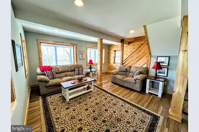 54 Summit Rd, Hazelton, PA 18202 - Photo 39