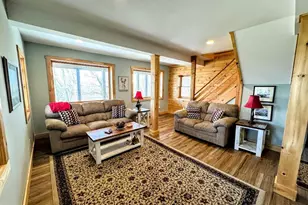 54 Summit Rd, Hazelton, PA 18202 - Photo 39