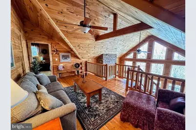 54 Summit Rd, Hazelton, PA 18202 - Photo 37