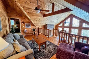 54 Summit Rd, Hazelton, PA 18202 - Photo 37