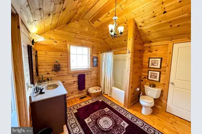 54 Summit Rd, Hazelton, PA 18202 - Photo 33