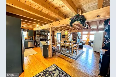 54 Summit Rd, Hazelton, PA 18202 - Photo 15
