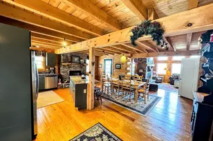 54 Summit Rd, Hazelton, PA 18202 - Photo 15