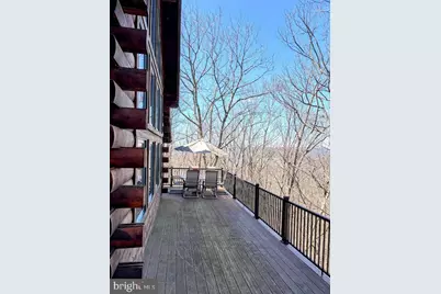 54 Summit Rd, Hazelton, PA 18202 - Photo 9