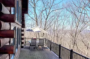 54 Summit Rd, Hazelton, PA 18202 - Photo 9