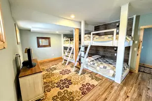 54 Summit Rd, Hazelton, PA 18202 - Photo 41