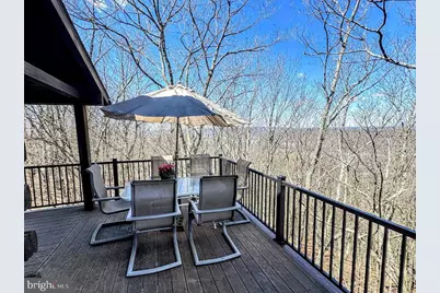 54 Summit Rd, Hazelton, PA 18202 - Photo 7