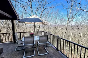54 Summit Rd, Hazelton, PA 18202 - Photo 7