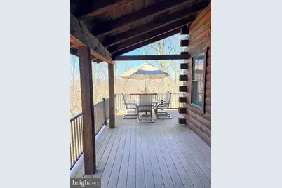 54 Summit Rd, Hazelton, PA 18202 - Photo 5