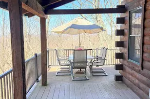 54 Summit Rd, Hazelton, PA 18202 - Photo 5