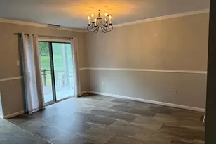 204 Village Rd, Orwigsburg, PA 17961 - Photo 7