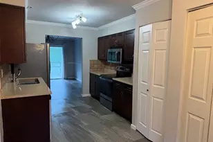 204 Village Rd, Orwigsburg, PA 17961 - Photo 5