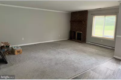 204 Village Road, Orwigsburg, PA 17961 - Photo 7