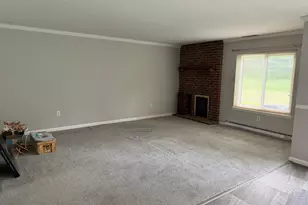 204 Village Rd, Orwigsburg, PA 17961 - Photo 7