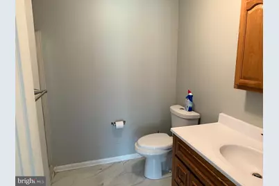 204 Village Road, Orwigsburg, PA 17961 - Photo 15