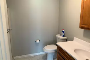 204 Village Rd, Orwigsburg, PA 17961 - Photo 15
