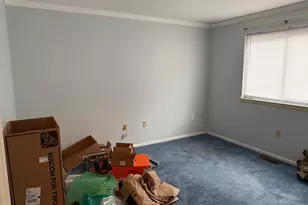 204 Village Rd, Orwigsburg, PA 17961 - Photo 11