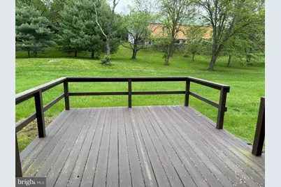 204 Village Road, Orwigsburg, PA 17961 - Photo 3