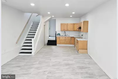 319 6th S, Pottsville, PA 17901 - Photo 3