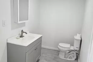 319 6th S, Pottsville, PA 17901 - Photo 11