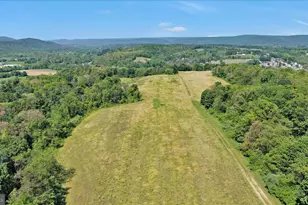 29 Rock Rd, Pine Grove, PA 17963 - Photo 5