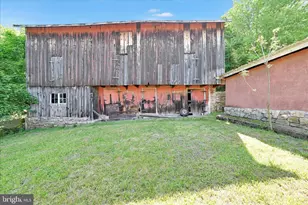 29 Rock Rd, Pine Grove, PA 17963 - Photo 19