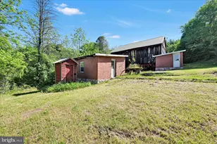 29 Rock Rd, Pine Grove, PA 17963 - Photo 23