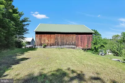 29 Rock Road, Pine Grove, PA 17963 - Photo 13