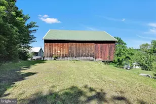 29 Rock Rd, Pine Grove, PA 17963 - Photo 13