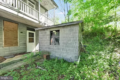 29 Rock Road, Pine Grove, PA 17963 - Photo 27