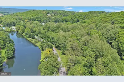 29 Rock Road, Pine Grove, PA 17963 - Photo 29